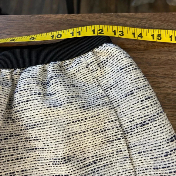 Wilfred  skirt 6 - Picture 9 of 11